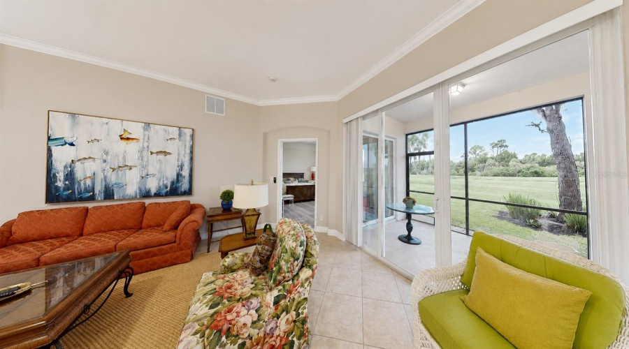 Punta Gorda, Florida 33955, 3 Bedroom Bedrooms, ,2 Bathroombathrooms,Residential,For Sale,Black Beauty,0,Mfrc7529538