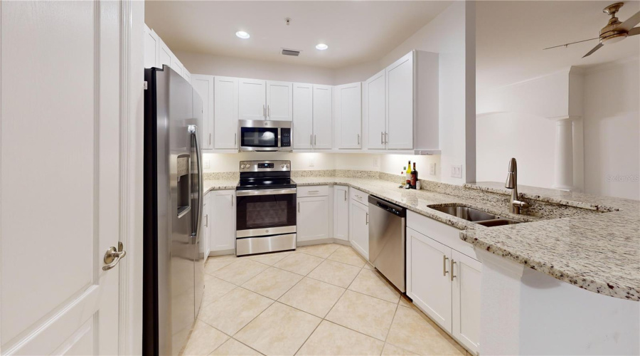 Punta Gorda, Florida 33955, 3 Bedroom Bedrooms, ,2 Bathroombathrooms,Residential,For Sale,Black Beauty,0,Mfrc7529538