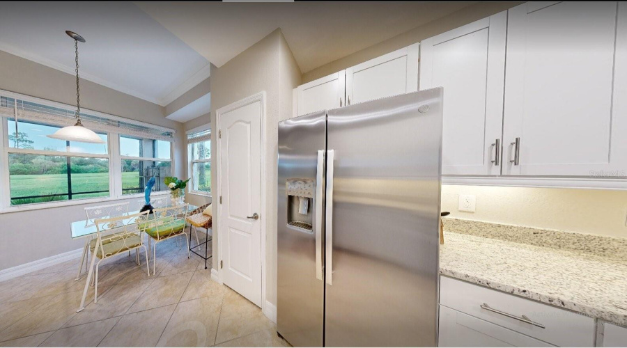 Punta Gorda, Florida 33955, 3 Bedroom Bedrooms, ,2 Bathroombathrooms,Residential,For Sale,Black Beauty,0,Mfrc7529538
