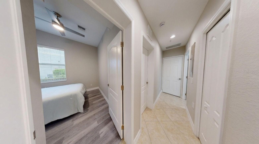 Punta Gorda, Florida 33955, 3 Bedroom Bedrooms, ,2 Bathroombathrooms,Residential,For Sale,Black Beauty,0,Mfrc7529538