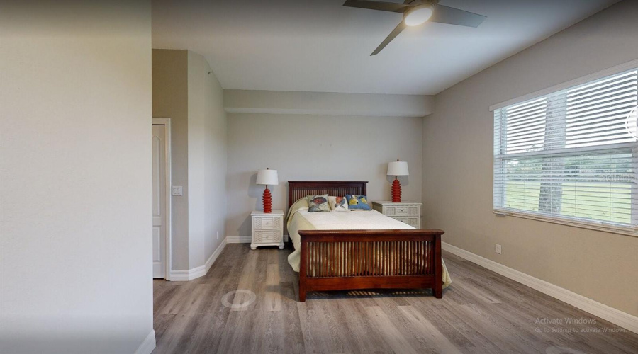 Punta Gorda, Florida 33955, 3 Bedroom Bedrooms, ,2 Bathroombathrooms,Residential,For Sale,Black Beauty,0,Mfrc7529538