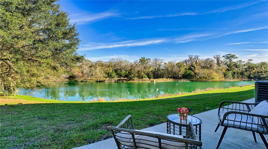 Gainesville, Florida 32605, 3 Bedroom Bedrooms, ,3 Bathroombathrooms,Residential,For Sale,29Th,0,Mfrgc541188