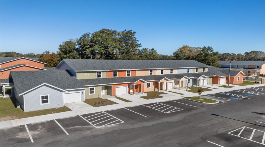 Gainesville, Florida 32605, 3 Bedroom Bedrooms, ,3 Bathroombathrooms,Residential,For Sale,29Th,0,Mfrgc541188