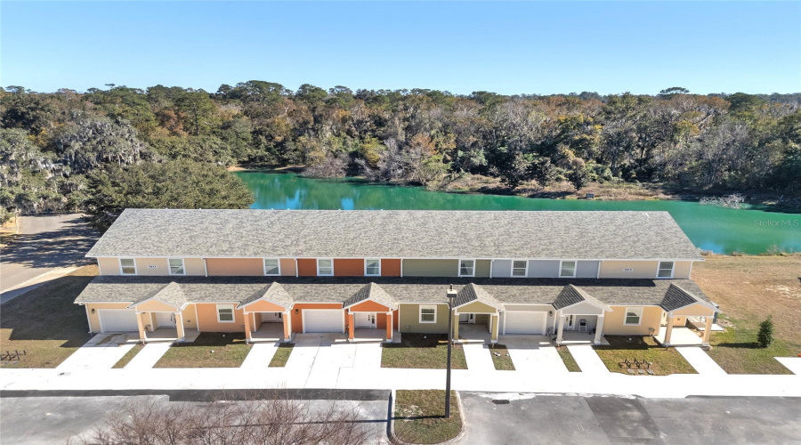 Gainesville, Florida 32605, 3 Bedroom Bedrooms, ,3 Bathroombathrooms,Residential,For Sale,29Th,0,Mfrgc541188