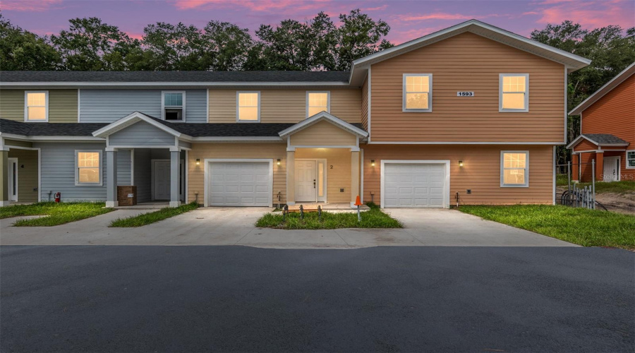 Gainesville, Florida 32605, 3 Bedroom Bedrooms, ,3 Bathroombathrooms,Residential,For Sale,29Th,0,Mfrgc541188