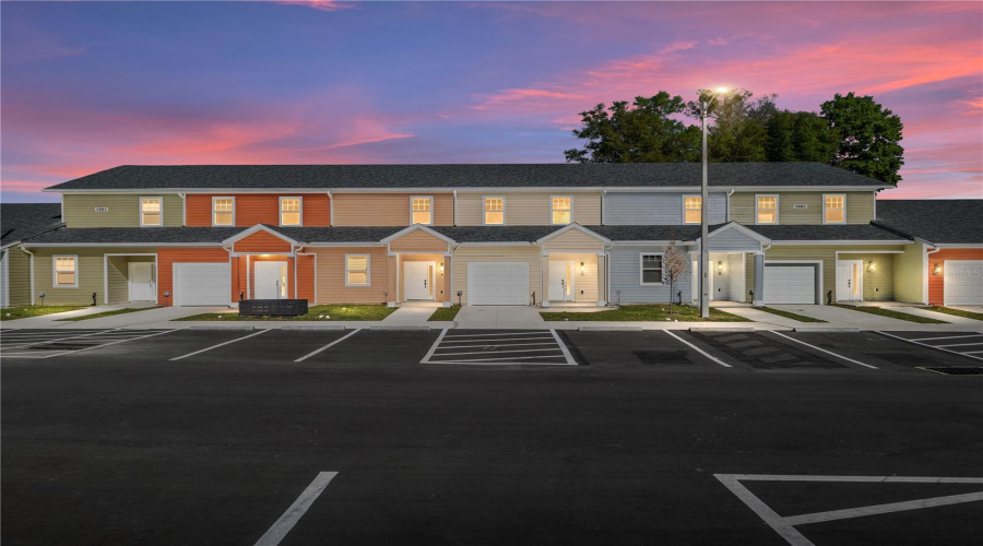 Gainesville, Florida 32605, 3 Bedroom Bedrooms, ,3 Bathroombathrooms,Residential,For Sale,29Th,0,Mfrgc541188