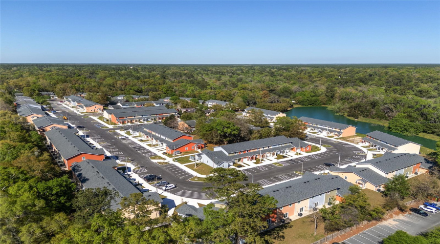 Gainesville, Florida 32605, 3 Bedroom Bedrooms, ,3 Bathroombathrooms,Residential,For Sale,29Th,0,Mfrgc541188