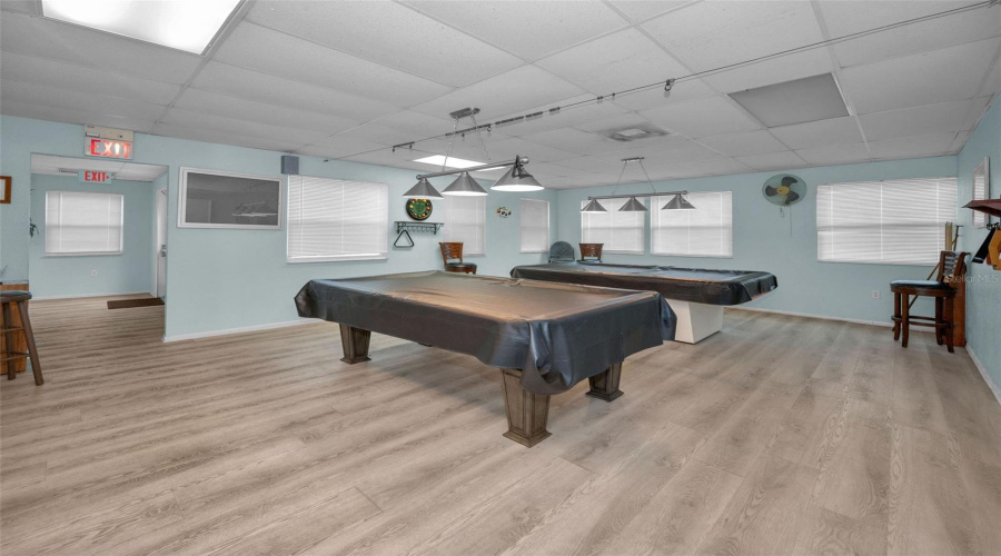 Largo, Florida 33773, 2 Bedroom Bedrooms, ,2 Bathroombathrooms,Residential,For Sale,Tahitian,0,Mfrtb8529171