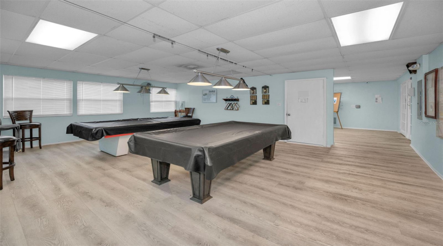 Largo, Florida 33773, 2 Bedroom Bedrooms, ,2 Bathroombathrooms,Residential,For Sale,Tahitian,0,Mfrtb8529171