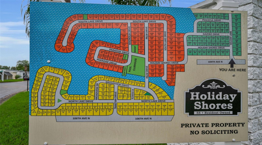Largo, Florida 33773, 2 Bedroom Bedrooms, ,2 Bathroombathrooms,Residential,For Sale,Tahitian,0,Mfrtb8529171