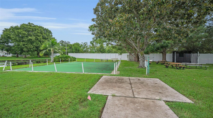 Largo, Florida 33773, 2 Bedroom Bedrooms, ,2 Bathroombathrooms,Residential,For Sale,Tahitian,0,Mfrtb8529171
