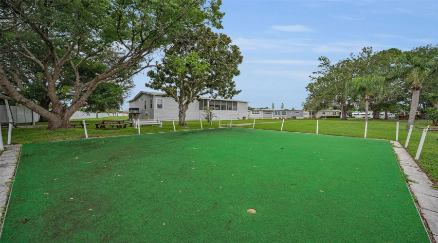 Largo, Florida 33773, 2 Bedroom Bedrooms, ,2 Bathroombathrooms,Residential,For Sale,Tahitian,0,Mfrtb8529171