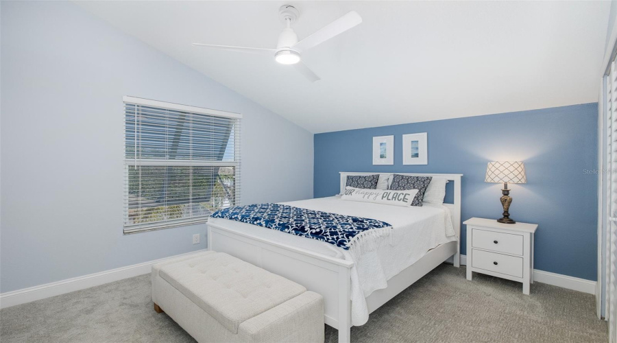 Guest Bedroom 2