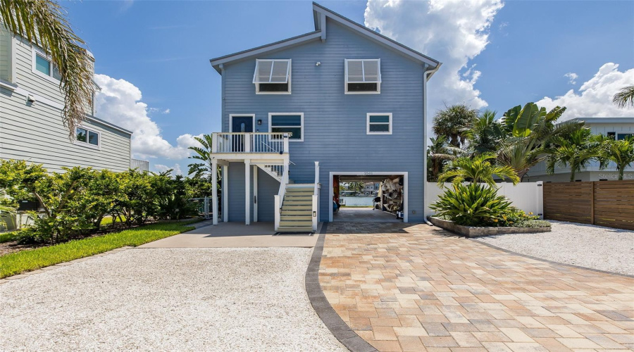 2501 Bay Blvd Indian Rocks Beach
