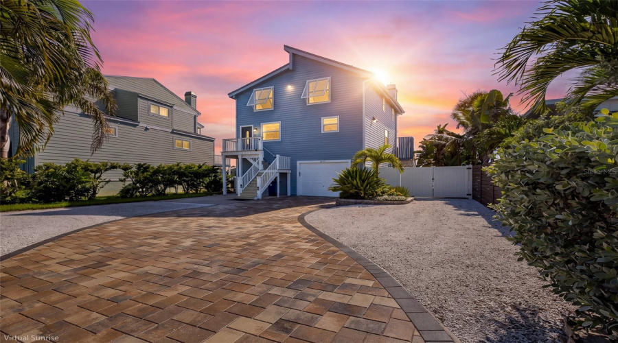2501 Bay Blvd Indian Rocks Beach