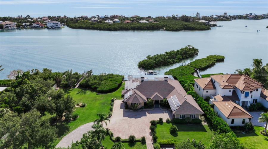 Nokomis, Florida 34275, 3 Bedroom Bedrooms, ,2 Bathroombathrooms,Residential,For Sale,Laurel,0,Mfra4694029
