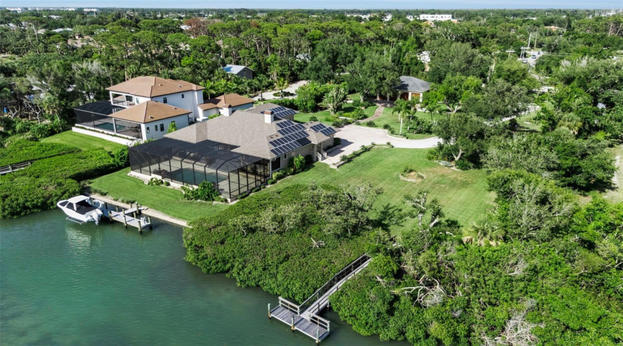 Nokomis, Florida 34275, 3 Bedroom Bedrooms, ,2 Bathroombathrooms,Residential,For Sale,Laurel,0,Mfra4694029
