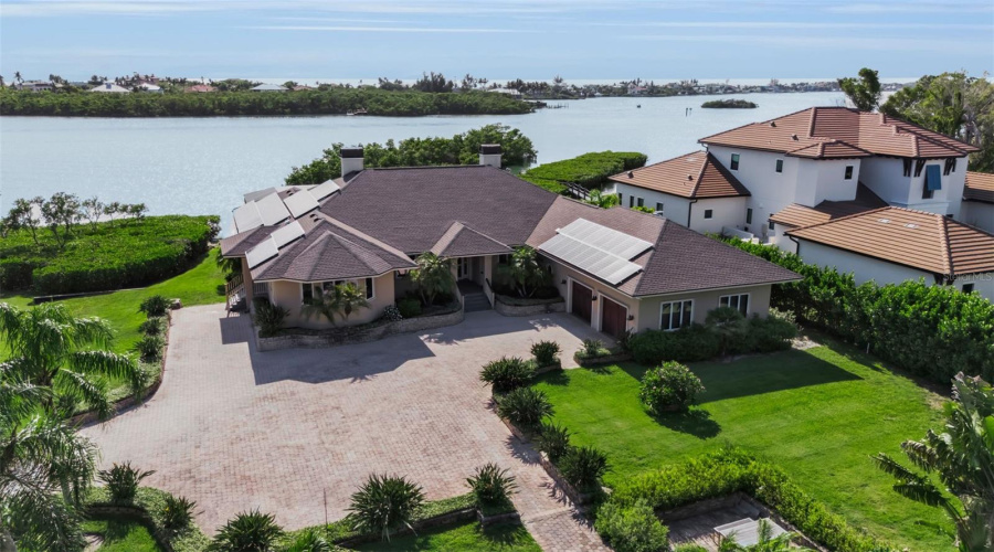 Nokomis, Florida 34275, 3 Bedroom Bedrooms, ,2 Bathroombathrooms,Residential,For Sale,Laurel,0,Mfra4694029