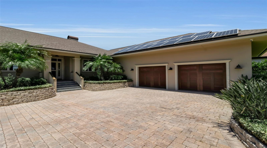 Nokomis, Florida 34275, 3 Bedroom Bedrooms, ,2 Bathroombathrooms,Residential,For Sale,Laurel,0,Mfra4694029