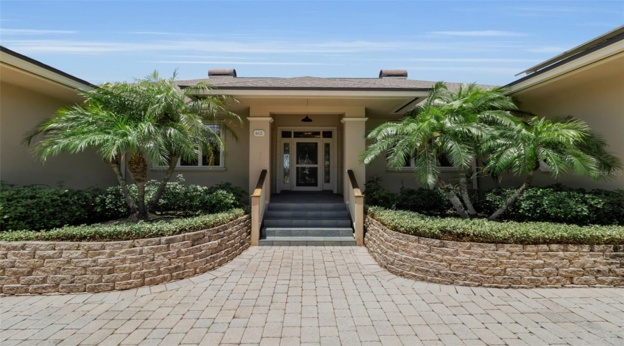 Nokomis, Florida 34275, 3 Bedroom Bedrooms, ,2 Bathroombathrooms,Residential,For Sale,Laurel,0,Mfra4694029