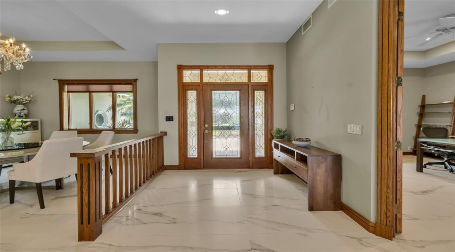 Nokomis, Florida 34275, 3 Bedroom Bedrooms, ,2 Bathroombathrooms,Residential,For Sale,Laurel,0,Mfra4694029