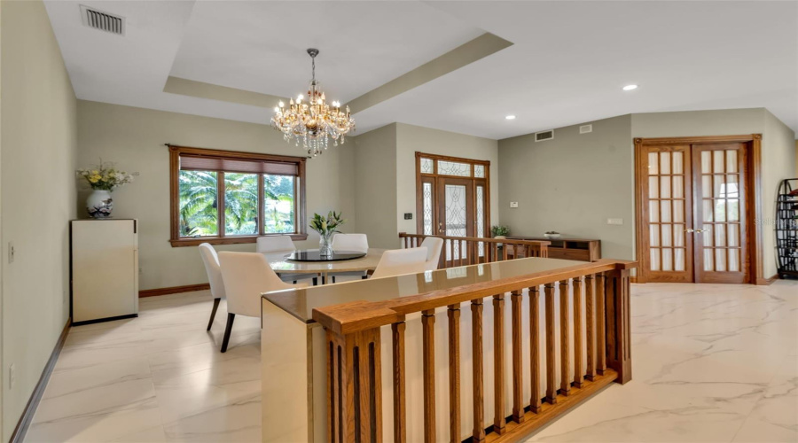 Nokomis, Florida 34275, 3 Bedroom Bedrooms, ,2 Bathroombathrooms,Residential,For Sale,Laurel,0,Mfra4694029