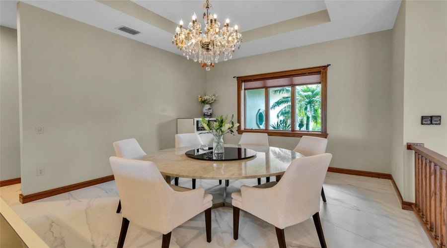 Nokomis, Florida 34275, 3 Bedroom Bedrooms, ,2 Bathroombathrooms,Residential,For Sale,Laurel,0,Mfra4694029