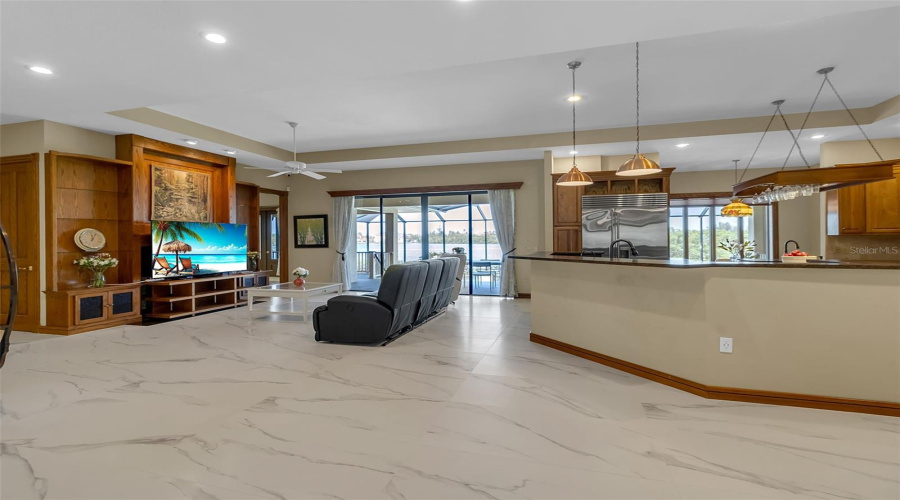 Nokomis, Florida 34275, 3 Bedroom Bedrooms, ,2 Bathroombathrooms,Residential,For Sale,Laurel,0,Mfra4694029