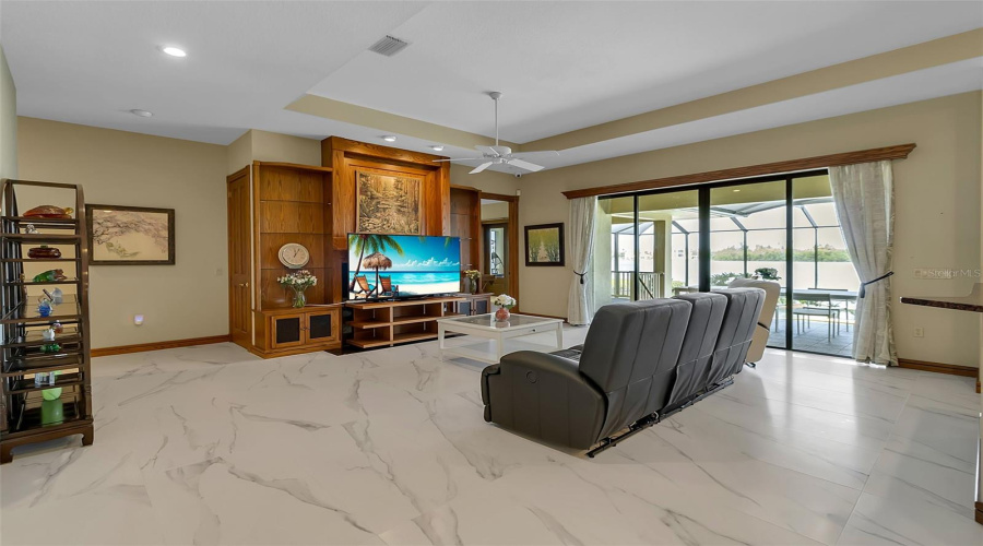 Nokomis, Florida 34275, 3 Bedroom Bedrooms, ,2 Bathroombathrooms,Residential,For Sale,Laurel,0,Mfra4694029