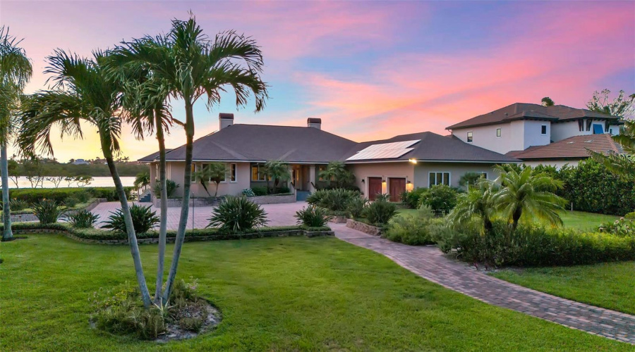 Nokomis, Florida 34275, 3 Bedroom Bedrooms, ,2 Bathroombathrooms,Residential,For Sale,Laurel,0,Mfra4694029