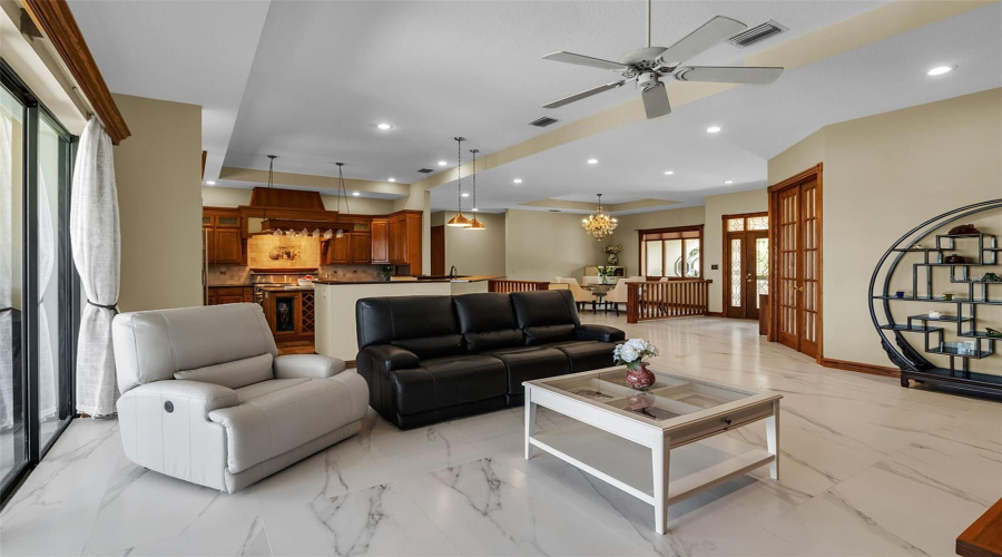 Nokomis, Florida 34275, 3 Bedroom Bedrooms, ,2 Bathroombathrooms,Residential,For Sale,Laurel,0,Mfra4694029