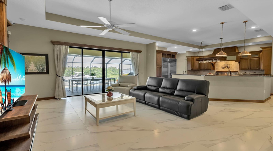 Nokomis, Florida 34275, 3 Bedroom Bedrooms, ,2 Bathroombathrooms,Residential,For Sale,Laurel,0,Mfra4694029