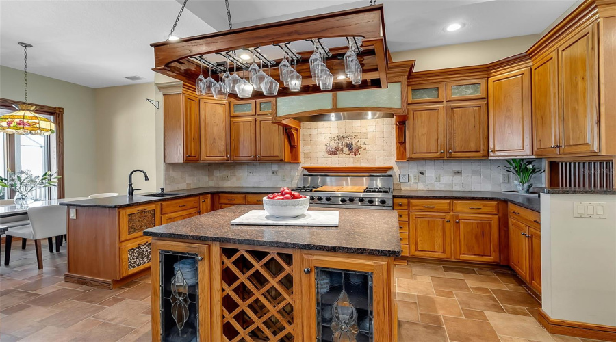 Nokomis, Florida 34275, 3 Bedroom Bedrooms, ,2 Bathroombathrooms,Residential,For Sale,Laurel,0,Mfra4694029