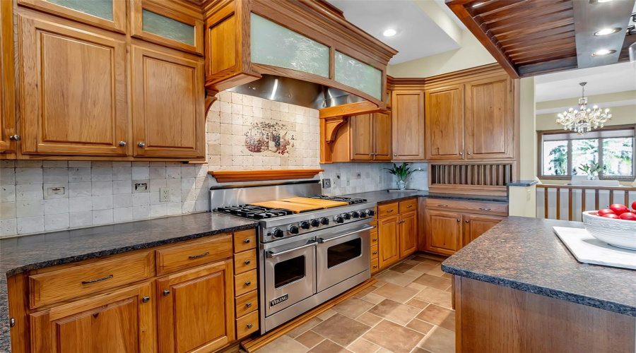Nokomis, Florida 34275, 3 Bedroom Bedrooms, ,2 Bathroombathrooms,Residential,For Sale,Laurel,0,Mfra4694029