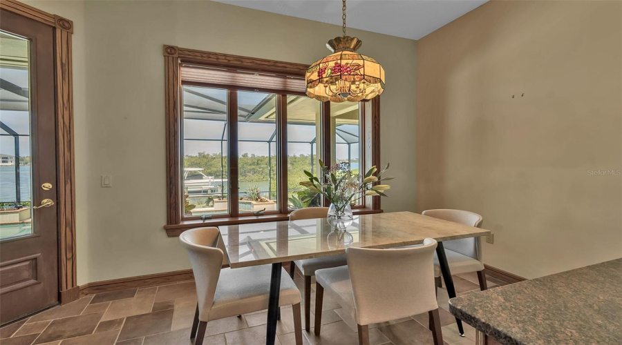 Nokomis, Florida 34275, 3 Bedroom Bedrooms, ,2 Bathroombathrooms,Residential,For Sale,Laurel,0,Mfra4694029