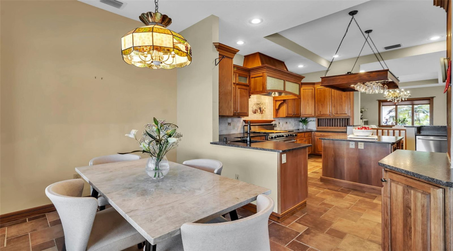 Nokomis, Florida 34275, 3 Bedroom Bedrooms, ,2 Bathroombathrooms,Residential,For Sale,Laurel,0,Mfra4694029