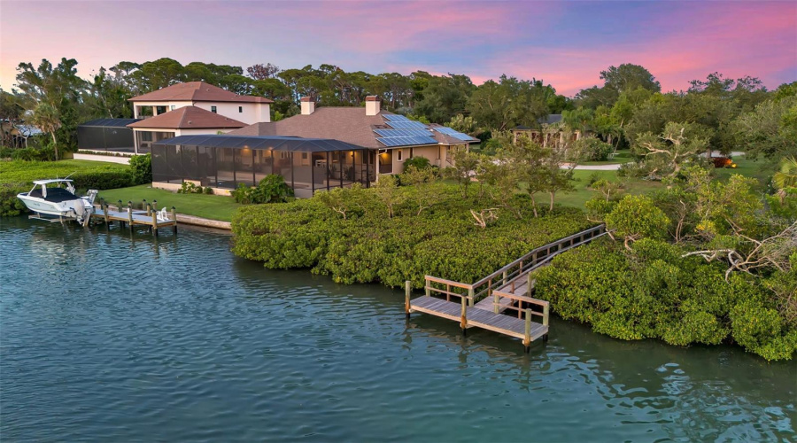 Nokomis, Florida 34275, 3 Bedroom Bedrooms, ,2 Bathroombathrooms,Residential,For Sale,Laurel,0,Mfra4694029