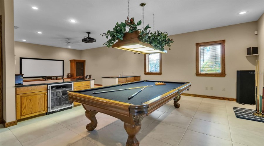 Nokomis, Florida 34275, 3 Bedroom Bedrooms, ,2 Bathroombathrooms,Residential,For Sale,Laurel,0,Mfra4694029