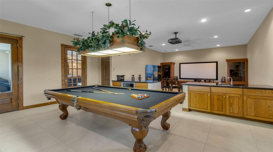 Nokomis, Florida 34275, 3 Bedroom Bedrooms, ,2 Bathroombathrooms,Residential,For Sale,Laurel,0,Mfra4694029