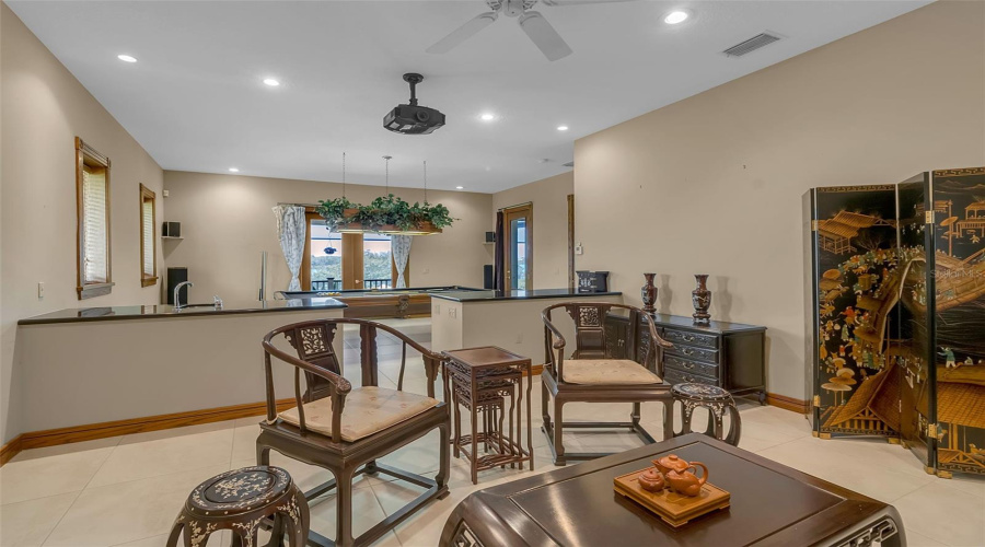 Nokomis, Florida 34275, 3 Bedroom Bedrooms, ,2 Bathroombathrooms,Residential,For Sale,Laurel,0,Mfra4694029