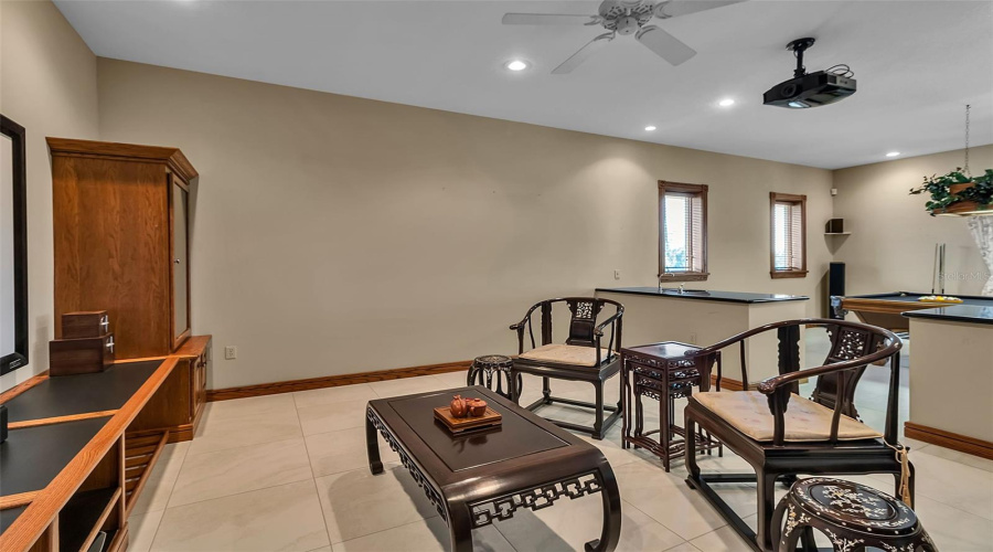 Nokomis, Florida 34275, 3 Bedroom Bedrooms, ,2 Bathroombathrooms,Residential,For Sale,Laurel,0,Mfra4694029