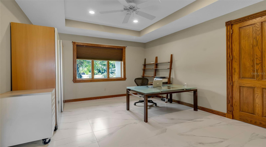 Nokomis, Florida 34275, 3 Bedroom Bedrooms, ,2 Bathroombathrooms,Residential,For Sale,Laurel,0,Mfra4694029