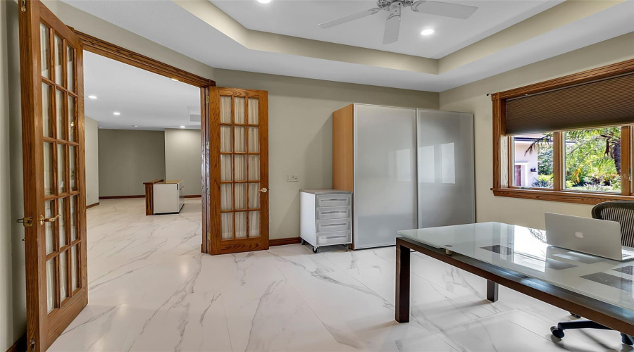 Nokomis, Florida 34275, 3 Bedroom Bedrooms, ,2 Bathroombathrooms,Residential,For Sale,Laurel,0,Mfra4694029