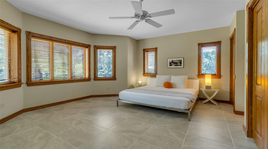 Nokomis, Florida 34275, 3 Bedroom Bedrooms, ,2 Bathroombathrooms,Residential,For Sale,Laurel,0,Mfra4694029