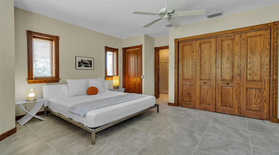Nokomis, Florida 34275, 3 Bedroom Bedrooms, ,2 Bathroombathrooms,Residential,For Sale,Laurel,0,Mfra4694029