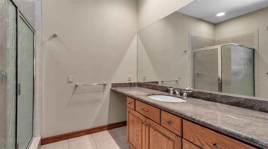 Nokomis, Florida 34275, 3 Bedroom Bedrooms, ,2 Bathroombathrooms,Residential,For Sale,Laurel,0,Mfra4694029