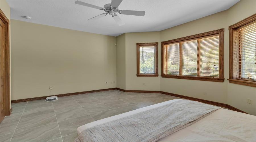 Nokomis, Florida 34275, 3 Bedroom Bedrooms, ,2 Bathroombathrooms,Residential,For Sale,Laurel,0,Mfra4694029