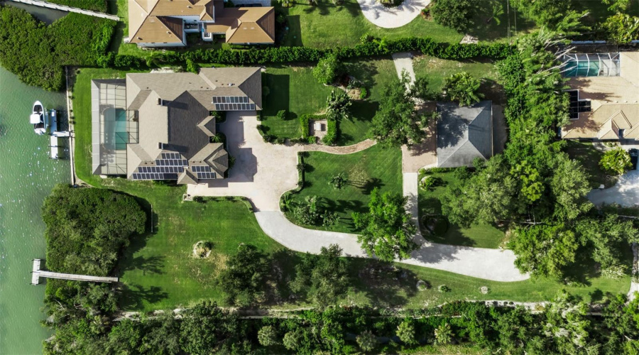 Nokomis, Florida 34275, 3 Bedroom Bedrooms, ,2 Bathroombathrooms,Residential,For Sale,Laurel,0,Mfra4694029