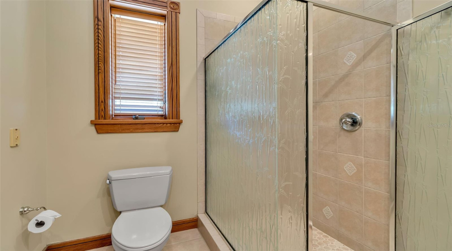 Nokomis, Florida 34275, 3 Bedroom Bedrooms, ,2 Bathroombathrooms,Residential,For Sale,Laurel,0,Mfra4694029