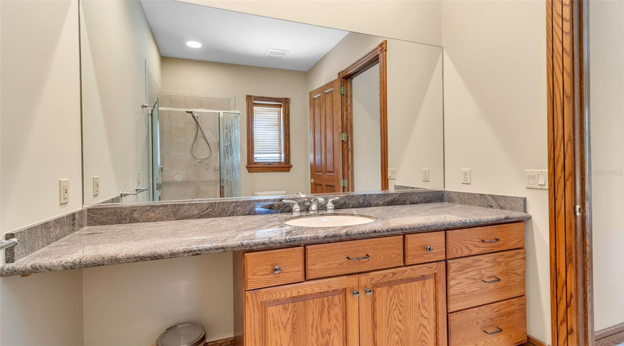 Nokomis, Florida 34275, 3 Bedroom Bedrooms, ,2 Bathroombathrooms,Residential,For Sale,Laurel,0,Mfra4694029